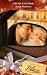 Cruise Control (Blaze Romance)