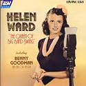Queen Of Big Band Swing Inclu