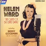 Queen of Big Band Swing