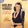 Queen of Big Band Swing