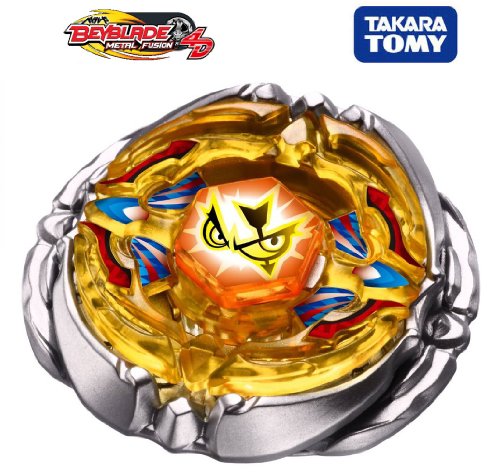 Takara Tomy Beyblades BB-126 Flash Sagittario 230WD Starter On Sale
