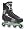 Mission DSX Inline Hockey Skates [SENIOR]