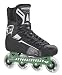 Sporting Goods : Mission DSX Inline Hockey Skates [SENIOR]