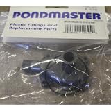 Pump Cover for Pondmaster 190 Pump (Supreme)