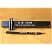 Bobbi Brown Creamy Lip Liner Pencil - PETAL