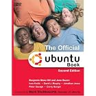 Click here to buy The Official Ubuntu Book (2nd Edition) by  Benjamin Mako Hill, Jono Bacon, Ivan Krstic, and David J. Murphy.