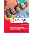 The Official Ubuntu Book (2nd Edition)