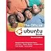 The Official Ubuntu Book (2nd Edition)