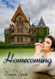 Homecoming