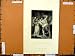 C1800 Scene Wat Tyler Killing Poll-Tax Collector Rogers