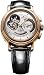 Zenith Chronomaster Xxt Retrograde Open Men