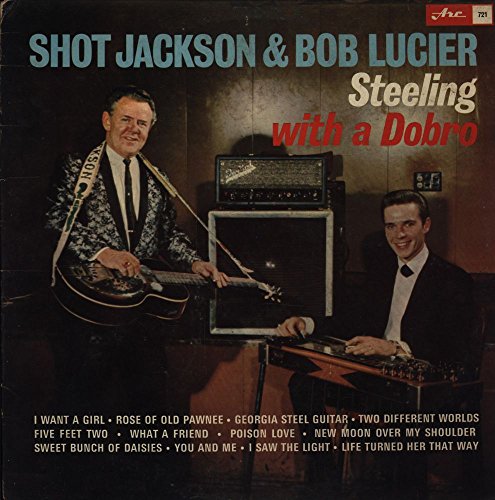 bob - So Good [SBI Karaoke] Lyrics - Zortam Music