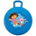 Franklin Hopping Ball - 18"