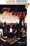 The Texas Revolutionary Experience: A Political and Social History, 1835-1836 (Texas A&M Southwestern Studies)