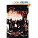 The Texas Revolutionary Experience: A Political and Social History, 1835-1836 (Texas A&M Southwestern Studies)