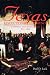 The Texas Revolutionary Experience (Texas a&M Southwestern Studies , No 10)