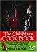 The Chilli Man's Cookbook