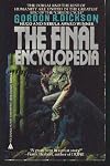 Final Encyclopedia