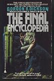 Final Encyclopedia