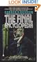 The Final Encyclopedia