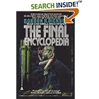 Final Encyclopedia by Gordon R. Dickson