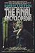 Book Final Encyclopedia