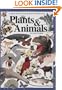 Plants & Animals (World of Wonder)