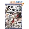 Plants & Animals (World of Wonder)
