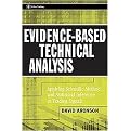 Evidence-based Technical Analysis (Hardcover)
