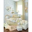 Finley 4 Piece Crib Bedding Set by Glenna Jean