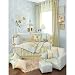 Finley 4 Piece Crib Bedding Set by Glenna Jean