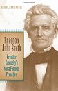 Raccoon John Smith