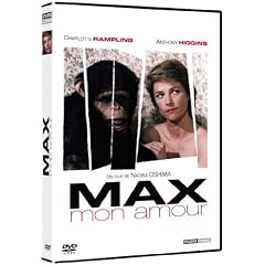 Max mon amour