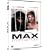 Max mon amour