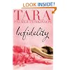 Infidelity