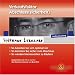 Verkaufsfaktor Abschluss(sicherheit). CD