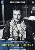 Divorce - Italian Style ( Divorzio allitaliana )