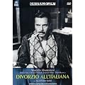 Divorce � l'Italienne / Divorce - Italian Style ( Divorzio all'italiana )