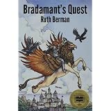 Bradamant's Quest