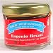 Gourmet Food : Summer White Italian Truffle Paste - 1 x 0.90 oz