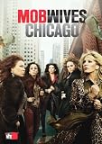 Mob Wives Chicago: Season 1