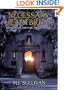 Necessary Heartbreak: Book One of the When Time Forgets Trilogy