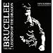 Bruce Lee Legends of the Dragon: v. 1