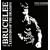 Bruce Lee Legends of the Dragon: v. 1