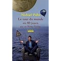 Le tour du monde en 80 jours : Par un Monty Python
