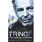 fringe the zodiac paradox novel 1