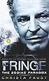Fringe - The Zodiac Paradox (Novel #1)
