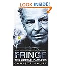 Fringe - The Zodiac Paradox (Novel #1)