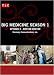 obesity38 - Big Medicine Season 1 Episode 2 Doctor Doctor