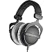 Beyerdynamic DT-770 Pro 80 Ohm Kopfh�rer